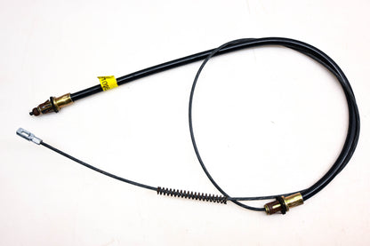 Wagner F102620 Brake Cable NOS