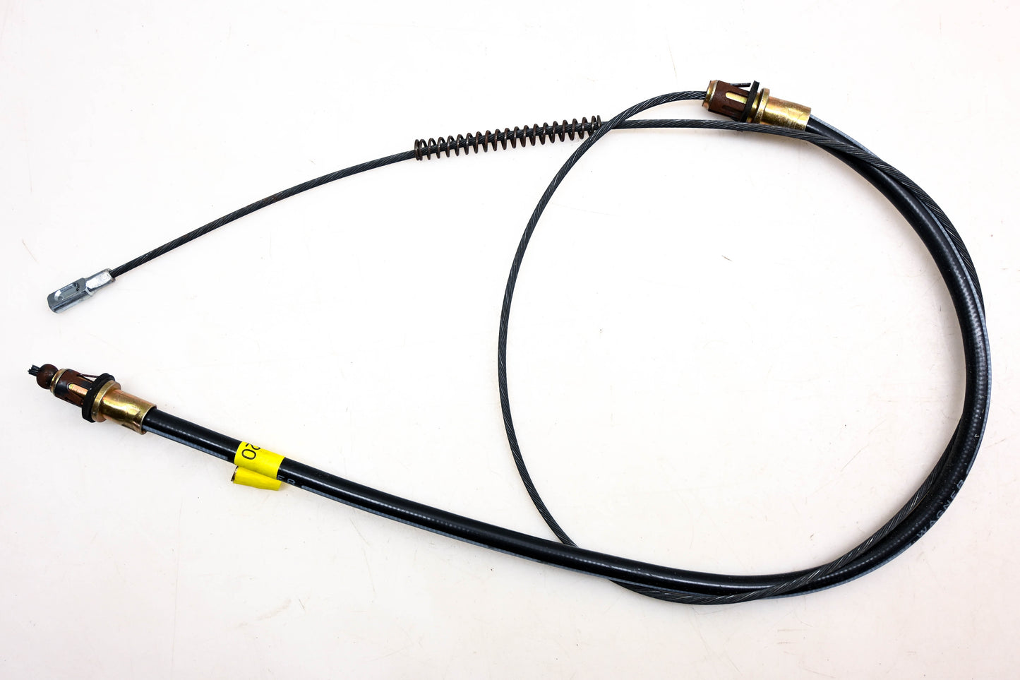 Wagner F102620 Brake Cable NOS
