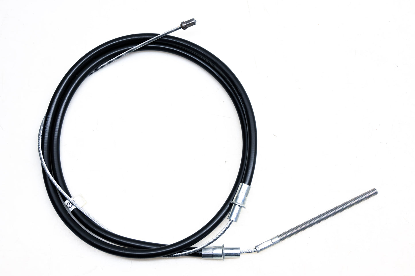 Wagner F102623 Brake Cable NOS