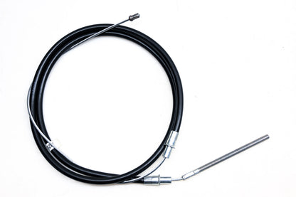 Wagner F102623 Brake Cable NOS