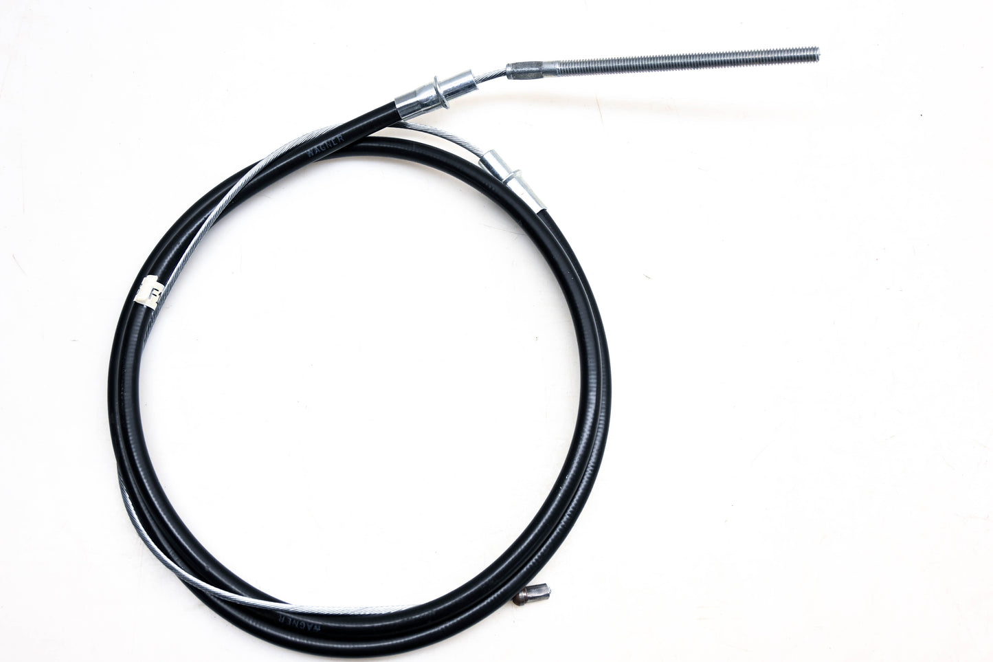 Wagner F102623 Brake Cable NOS