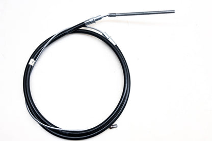 Wagner F102623 Brake Cable NOS
