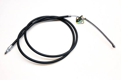 Wagner F102640 Brake Cable NOS