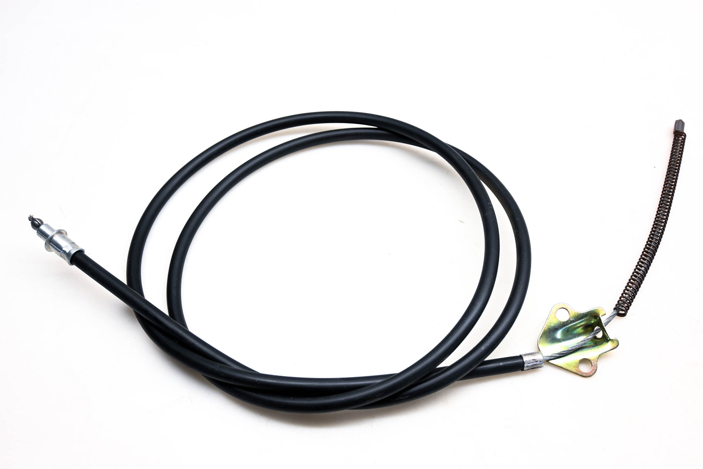Wagner F102640 Brake Cable NOS