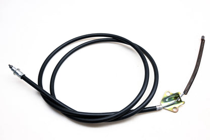 Wagner F102640 Brake Cable NOS