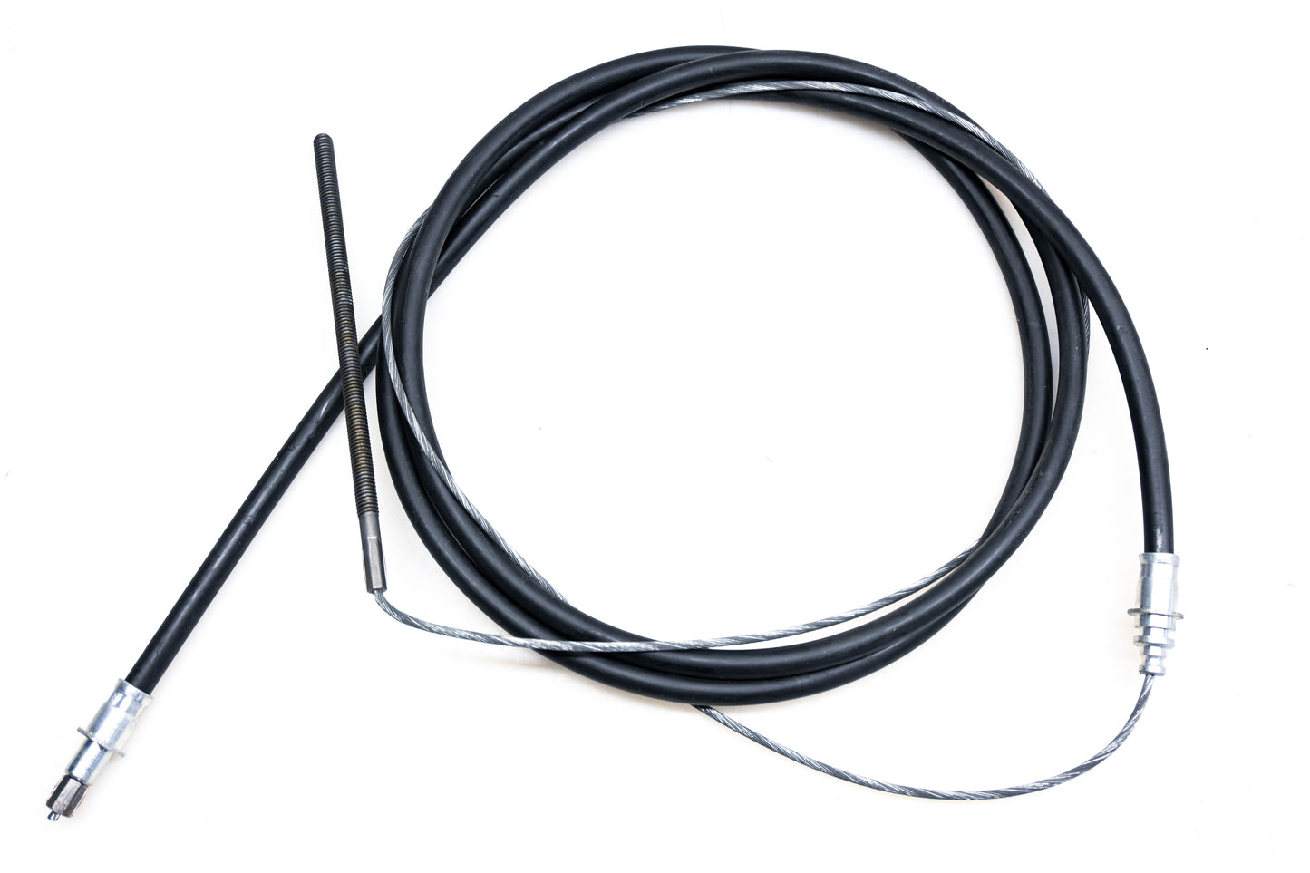 Wagner F102642 Brake Cable NOS