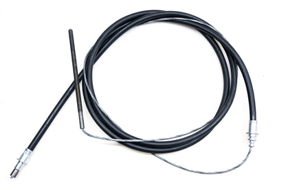 Wagner F102642 Brake Cable NOS
