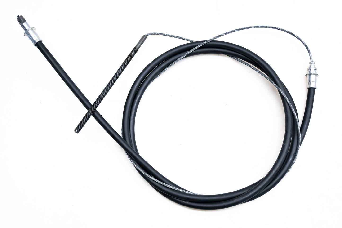 Wagner F102642 Brake Cable NOS
