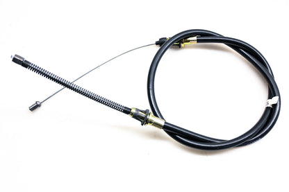 Wagner F102655 Brake Cable NOS
