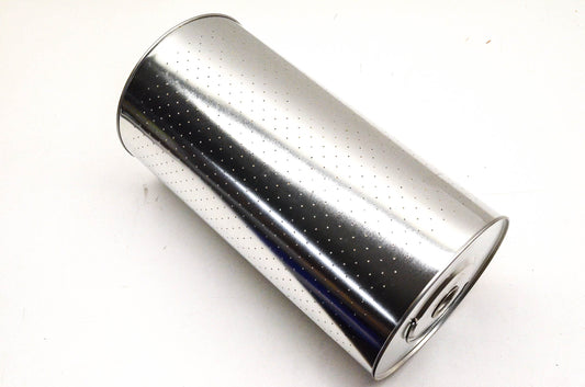 Hastings LF803 Air Filter NOS