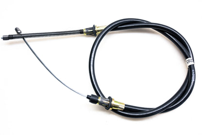Wagner F102655 Brake Cable NOS