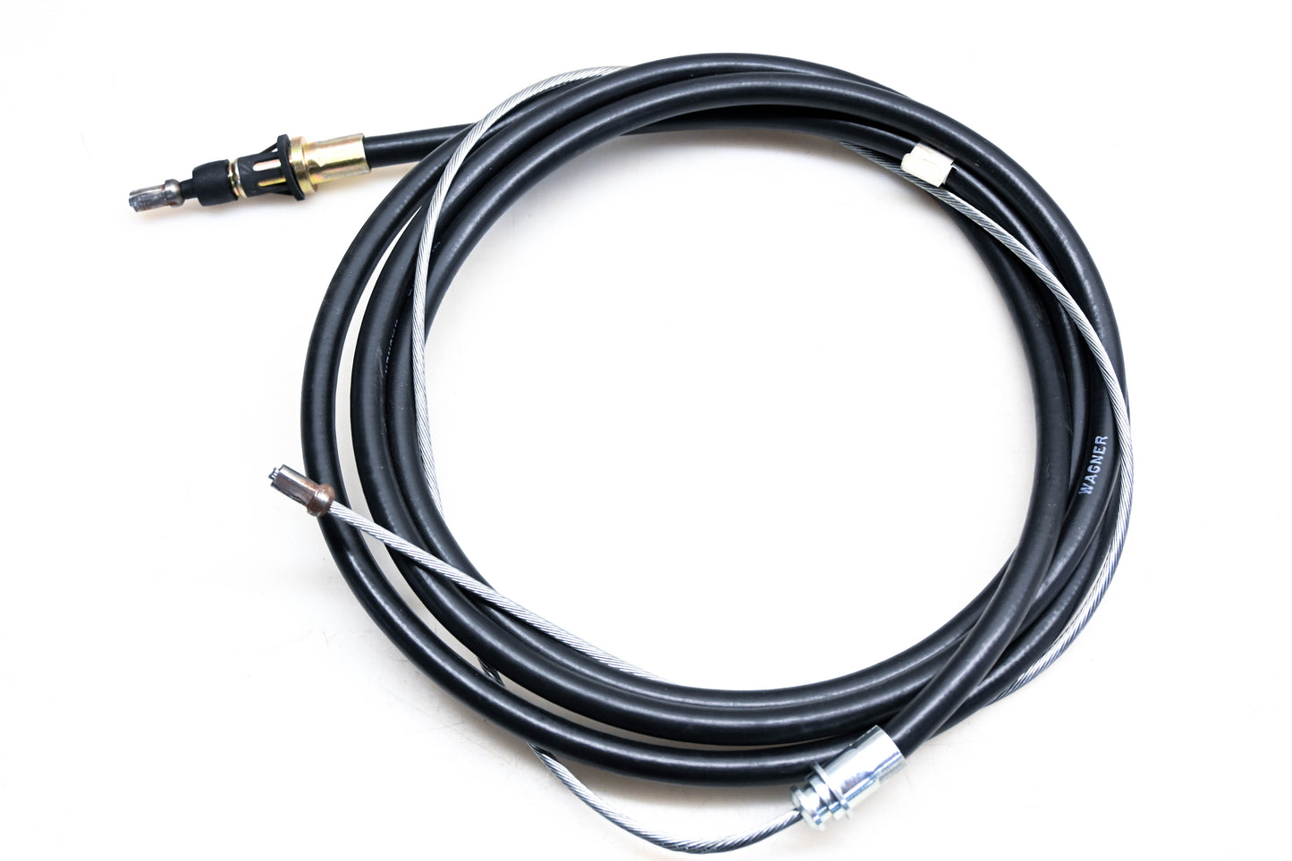 Wagner F102663 Brake Cable NOS