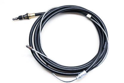 Wagner F102663 Brake Cable NOS