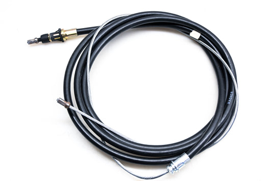 Wagner F102663 Brake Cable NOS