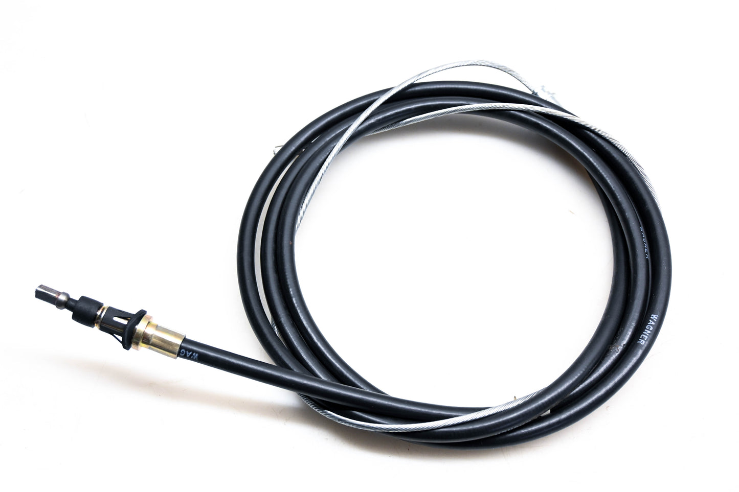 Wagner F102663 Brake Cable NOS