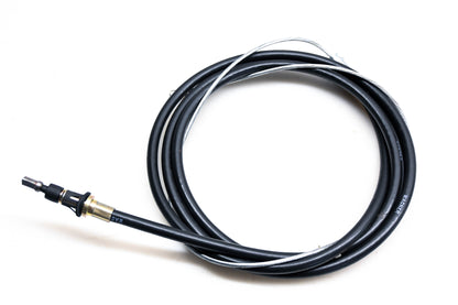 Wagner F102663 Brake Cable NOS