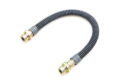 Wagner F101011 Brake Hose NOS