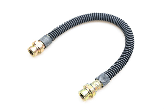 Wagner F101011 Brake Hose NOS