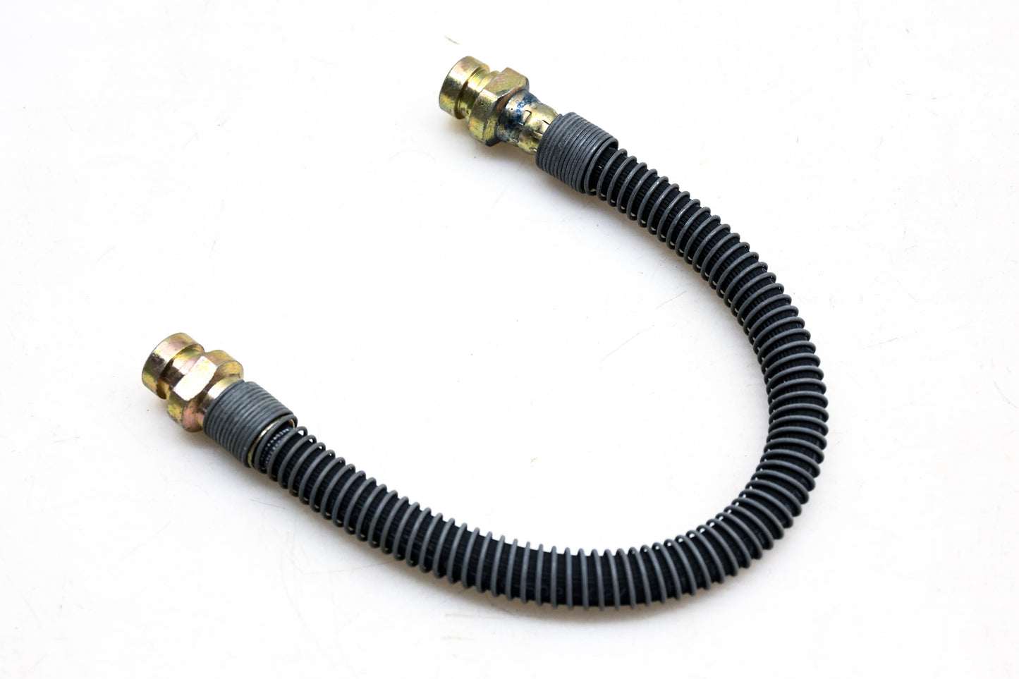 Wagner F101011 Brake Hose NOS