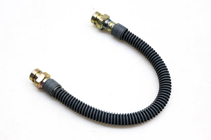 Wagner F101011 Brake Hose NOS