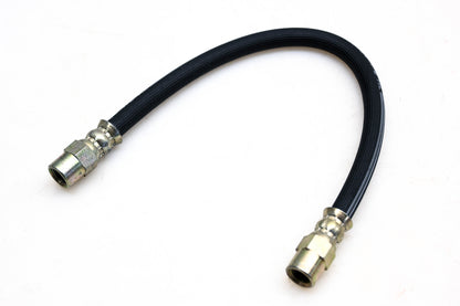 Wagner F102145 Brake Hose NOS