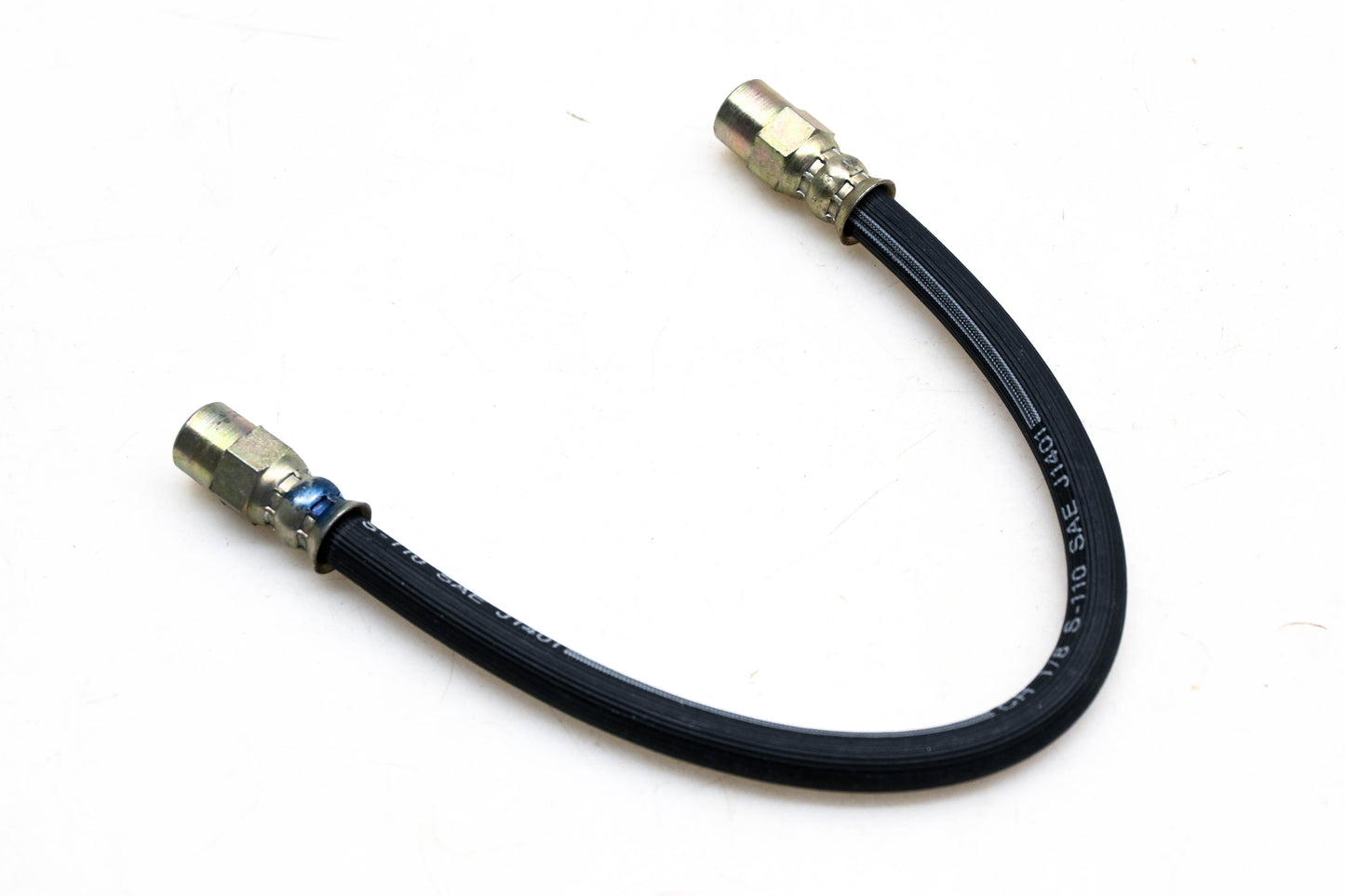 Wagner F102145 Brake Hose NOS
