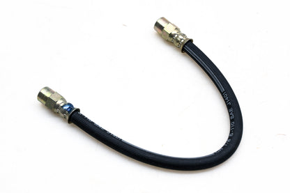 Wagner F102145 Brake Hose NOS