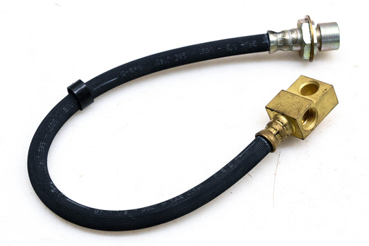 Wagner F102130 Brake Hose NOS
