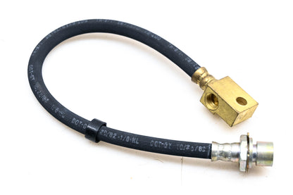 Wagner F102130 Brake Hose NOS