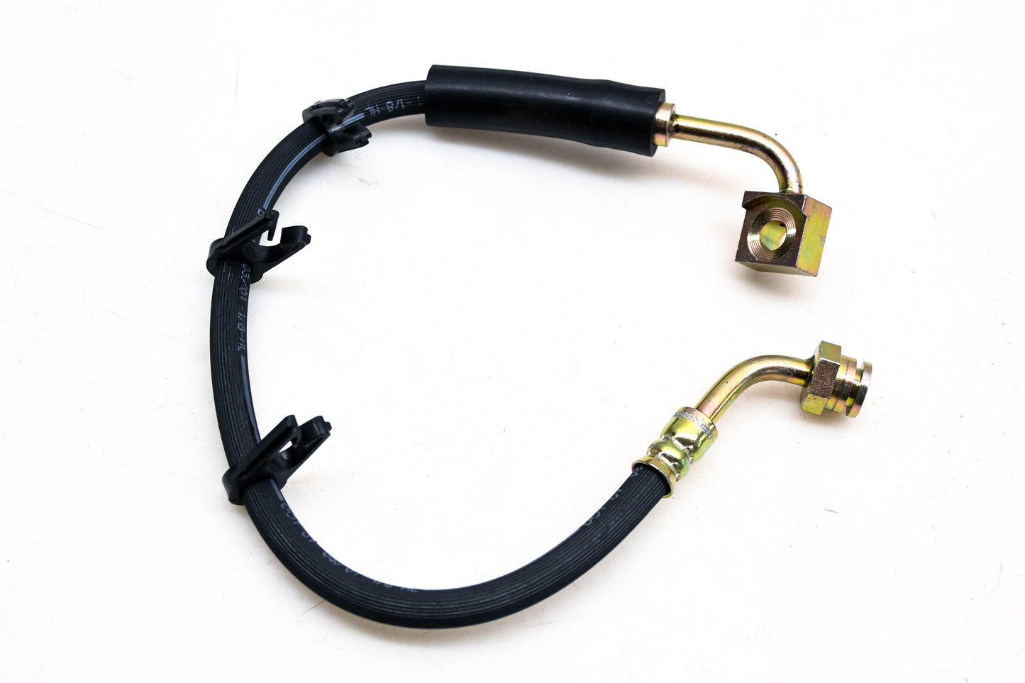 Aimco B916708, 78332, F133395 Brake Hose NOS
