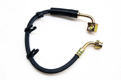 Aimco B916708, 78332, F133395 Brake Hose NOS