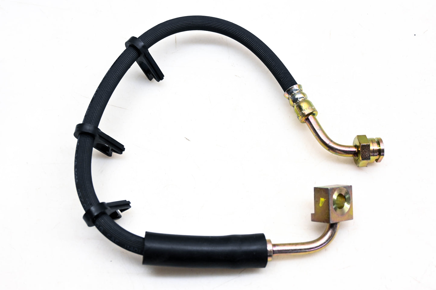 Aimco B916708, 78332, F133395 Brake Hose NOS