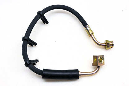 Aimco B916708, 78332, F133395 Brake Hose NOS