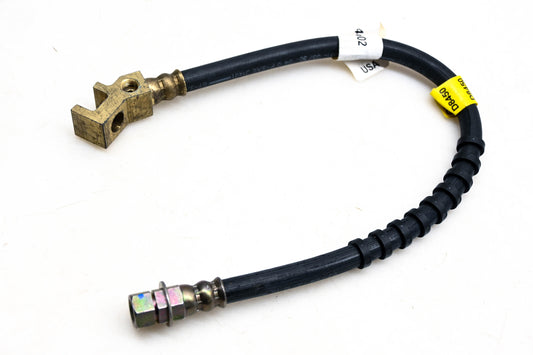 Aimco B917853 Brake Hose NOS
