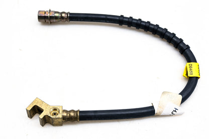 Aimco B917853 Brake Hose NOS