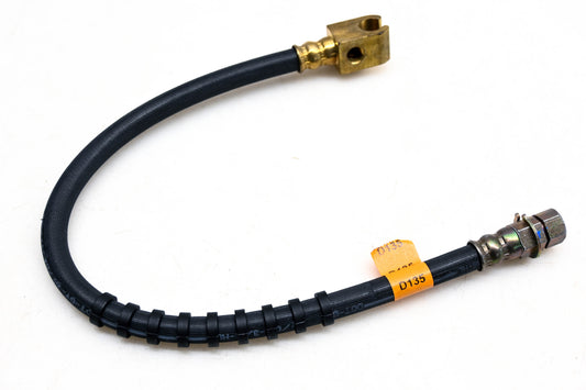 Aimco B917859 Brake Hose NOS