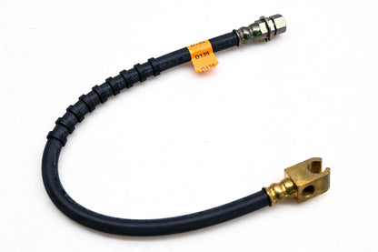 Aimco B917859 Brake Hose NOS