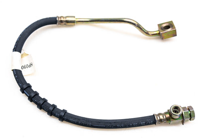 Aimco B917903 Brake Hose NOS