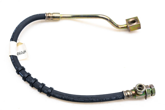 Aimco B917903 Brake Hose NOS