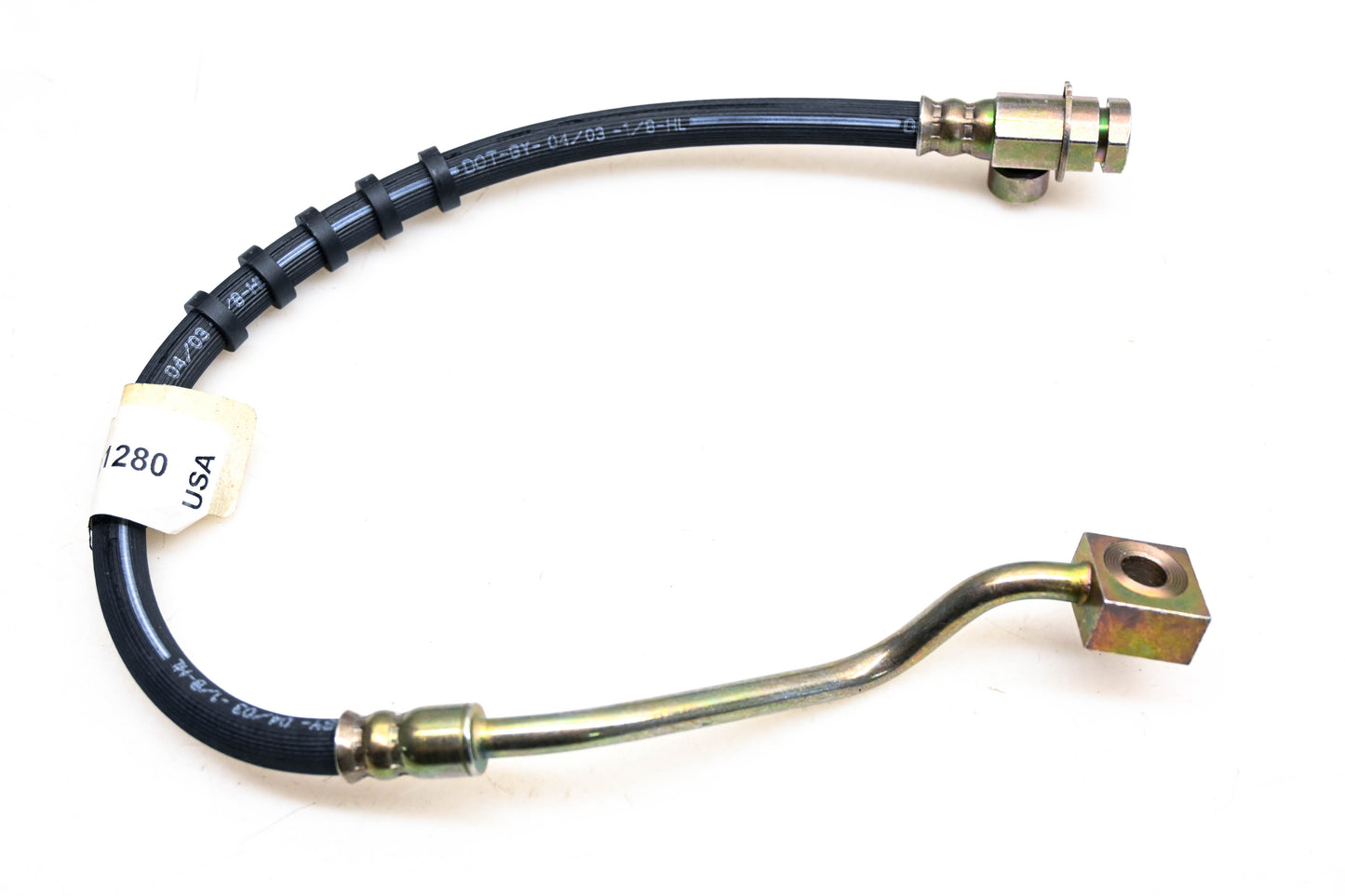 Aimco B917903 Brake Hose NOS
