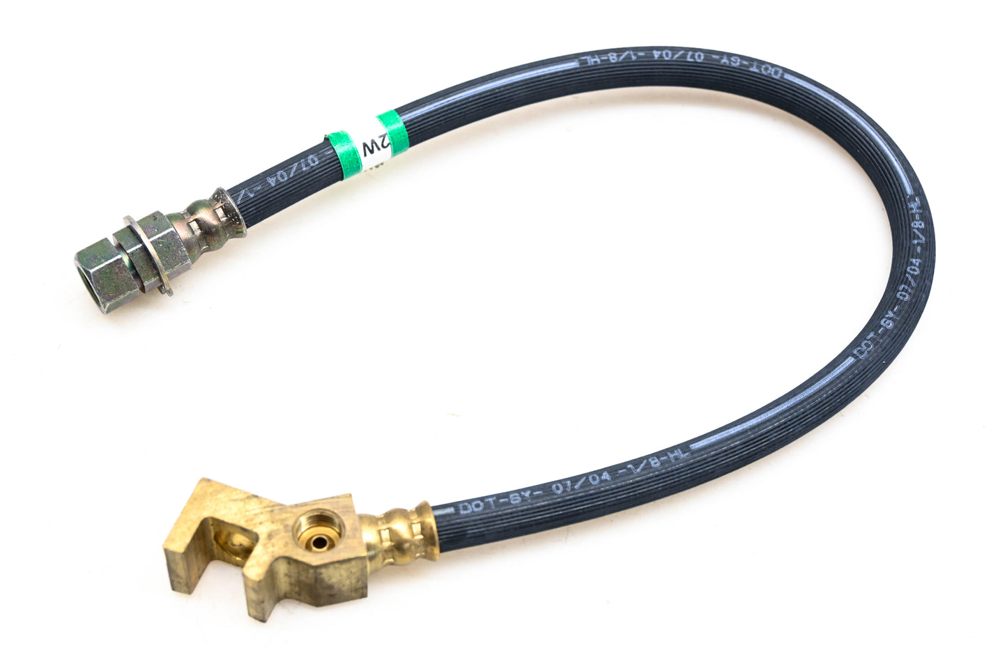 Aimco B918023 Brake Hose NOS
