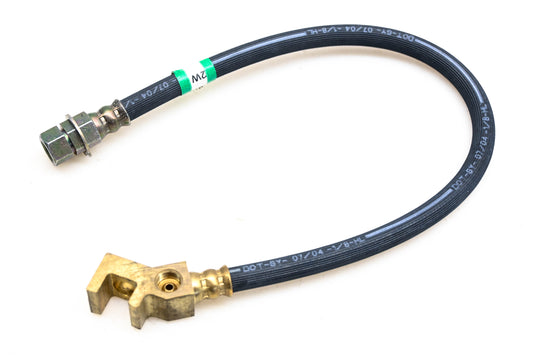 Aimco B918023 Brake Hose NOS