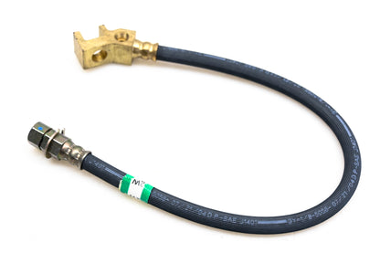Aimco B918023 Brake Hose NOS