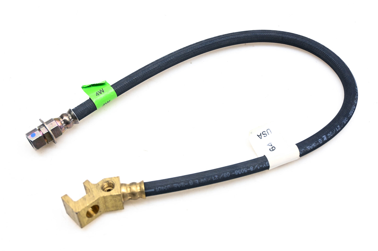 Aimco B918024 Brake Hose NOS