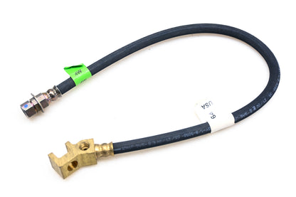 Aimco B918024 Brake Hose NOS