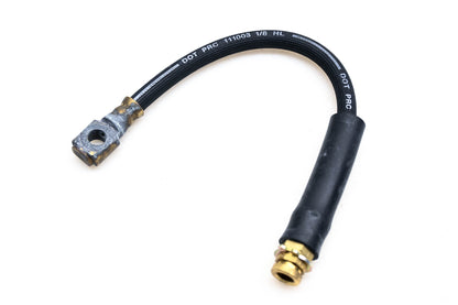 Aimco B916776, 78358, F138059 Brake Hose NOS