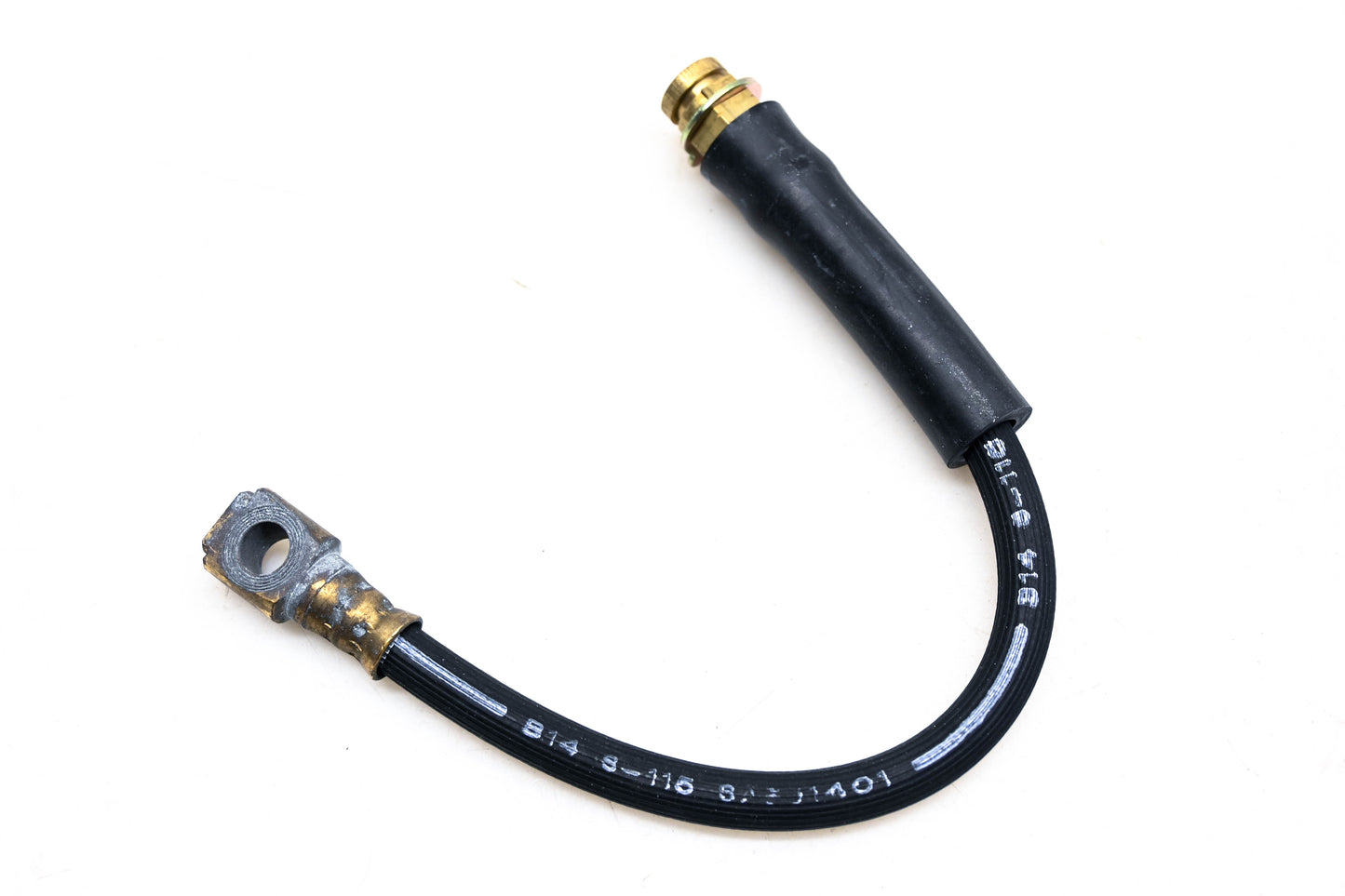 Aimco B916776, 78358, F138059 Brake Hose NOS
