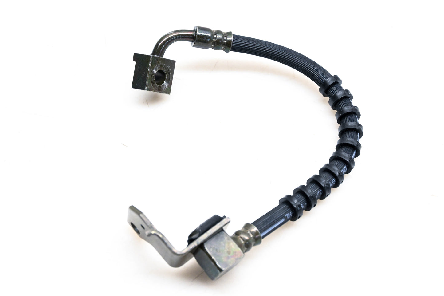Wagner BH134795, F134795 Brake Hose NOS