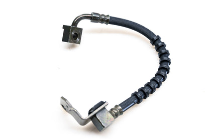 Wagner BH134795, F134795 Brake Hose NOS