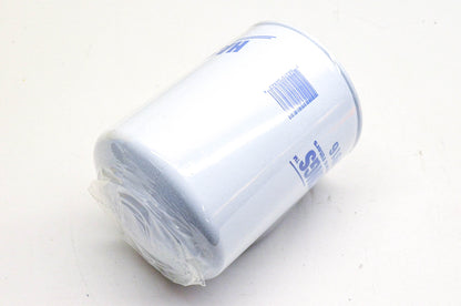 Hastings HF916 Oil Filter Kit NOS